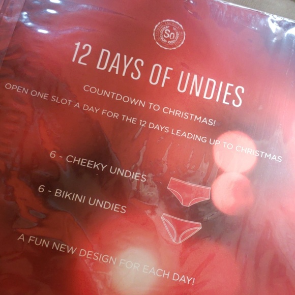 PRICE DROP!!! - Picture 3 of 3